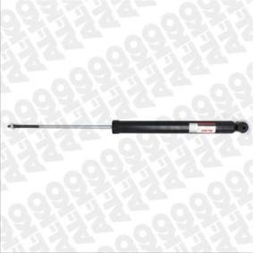 Stoßdämpfer 102173 von AL-KO günstig für 36,89 € online kaufen