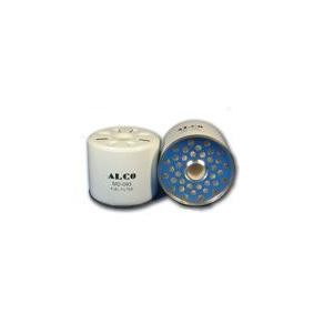 Köp Bränslefilter av ALCO FILTER MD-093 till det låga priset 107,04 kr