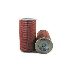 Luftfilter MD-5112 für RENAULT TRUCKS