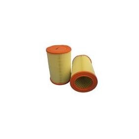 Luftfilter MD-5324 von ALCO FILTER günstig für 15,44 € online kaufen