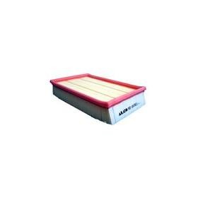 Comprar Filtro de aire de ALCO FILTER MD-8490 a bajo precio de 15,65 €