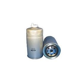 Köp Bränslefilter av ALCO FILTER SP-1276 till det låga priset 251,48 kr