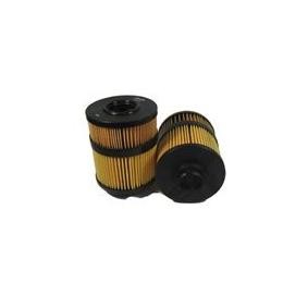 Comprar Filtro de aceite de ALCO FILTER MD-523 a bajo precio de 20,08 €