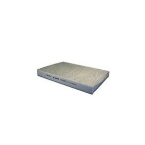 Innenraumfilter MS-6202C für LOTUS
