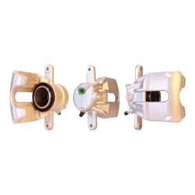Bremssattel von ELSTOCK