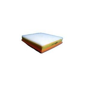 Luftfilter MD-8080 von ALCO FILTER günstig für 12,47 € online kaufen