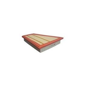 Luftfilter MD-8570 von ALCO FILTER günstig für 18,48 € online kaufen