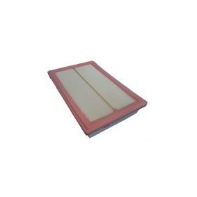 Luftfilter MD-8764 von ALCO FILTER günstig für 17,74 € online kaufen
