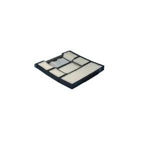 Innenraumfilter MS-6290 von ALCO FILTER günstig für 13,91 € online kaufen