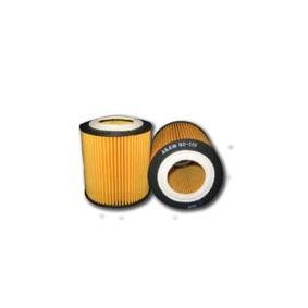 Comprar Filtro de aceite de ALCO FILTER MD-559 a bajo precio de 13,57 €
