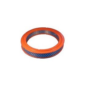 FIAT Luftfilter von ALCO FILTER