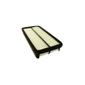 Comprar Filtro de aire de ALCO FILTER MD-9146 a bajo precio de 9,14 €