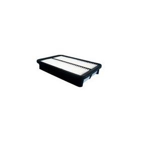 Compre Filtro de ar da ALCO FILTER MD-9938 a um preço baixo por 16,23 €