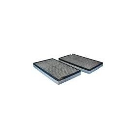 Compre Filtro, ar do habitáculo da ALCO FILTER MS-6299C a um preço baixo por 30,53 €