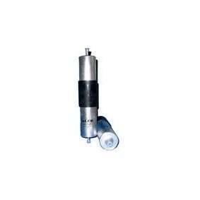 Compre Filtro de combustível da ALCO FILTER SP-2099 a um preço baixo por 31,65 €