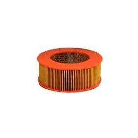 Luftfilter MD-048 von ALCO FILTER günstig für 10,59 € online kaufen
