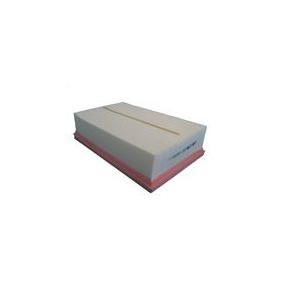 Köp Luftfilter av ALCO FILTER MD-8656 till det låga priset 242,06 kr