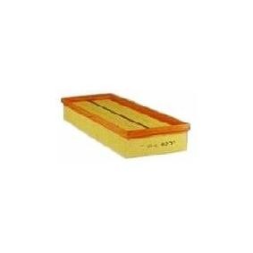 Comprar Filtro de aire de ALCO FILTER MD-9528 a bajo precio de 19,97 €