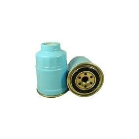 Köp Bränslefilter av ALCO FILTER SP-971 till det låga priset 278,58 kr