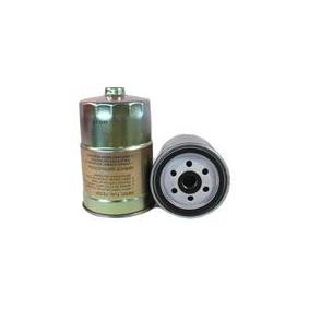 Köp Bränslefilter av ALCO FILTER SP-1091 till det låga priset 297,93 kr