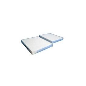 Comprar Filtro de habitáculo de ALCO FILTER MS-6404 a bajo precio de 25,66 €