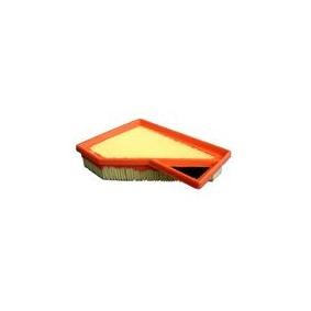 Achetez des Filtre à air ALCO FILTER MD-8370 à prix pour 22,16 €