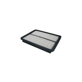Luftfilter MD-8690 von ALCO FILTER günstig für 13,23 € online kaufen