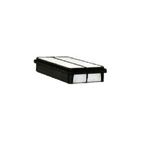 Luftfilter MD-9144 von ALCO FILTER günstig für 8,72 € online kaufen