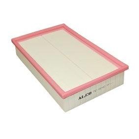 Comprar Filtro de aire de ALCO FILTER MD-9540 a bajo precio de 9,95 €