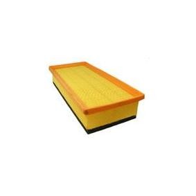 Luftfilter MD-9794 von ALCO FILTER günstig für 12,91 € online kaufen