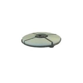 Luftfilter MD-9824 von ALCO FILTER günstig für 8,57 € online kaufen