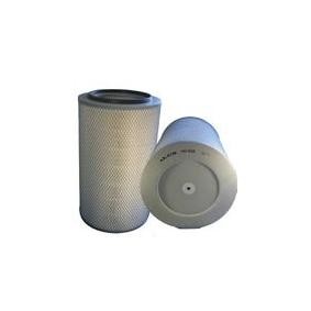 Compre Filtro de ar da ALCO FILTER MD-236 a um preço baixo por 14,24 €