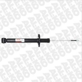 Comprar Amortiguador de AL-KO 106953 a bajo precio de 33,33 €