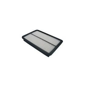 Luftfilter MD-8678 von ALCO FILTER günstig für 40,74 € online kaufen