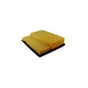 Luftfilter MD-9512 von ALCO FILTER günstig für 12,72 € online kaufen