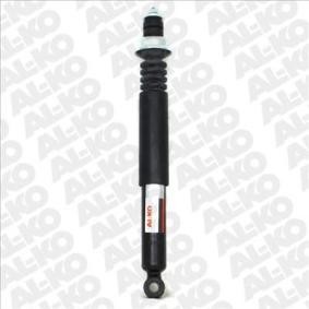Comprar Amortiguador de AL-KO 200110 a bajo precio de 39,41 €