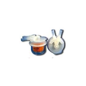 Köp Bränslefilter av ALCO FILTER FF-004 till det låga priset 54,43 kr