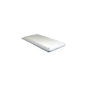 Köp Luftfilter av ALCO FILTER MD-8340 till det låga priset 160,17 kr