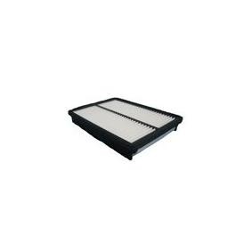 Luftfilter MD-8576 von ALCO FILTER günstig für 16,80 € online kaufen