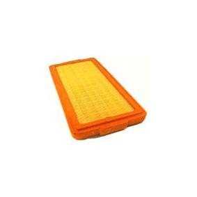 Luftfilter MD-9000 von ALCO FILTER günstig für 15,33 € online kaufen