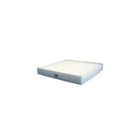 Compre Filtro, ar do habitáculo da ALCO FILTER MS-6376 a um preço baixo por 16,06 €