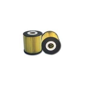 Achetez des Filtre à huile ALCO FILTER MD-357 à prix pour 11,96 €