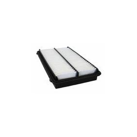 Luftfilter MD-8064 von ALCO FILTER günstig für 17,24 € online kaufen