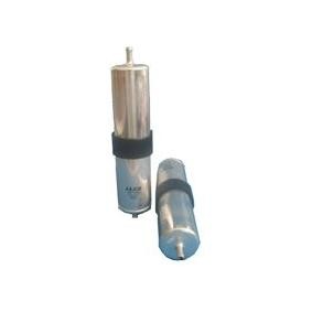 Köp Bränslefilter av ALCO FILTER SP-1396 till det låga priset 504,71 kr