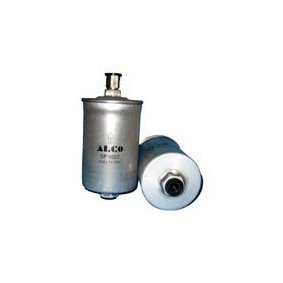 Köp Bränslefilter av ALCO FILTER SP-2007 till det låga priset 194,61 kr