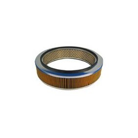 Luftfilter MD-428 von ALCO FILTER günstig für 12,88 € online kaufen