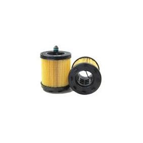 Achetez des Filtre à huile ALCO FILTER MD-463 à prix pour 10,21 €