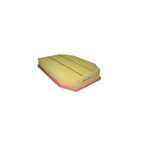 Luftfilter MD-8616 von ALCO FILTER günstig für 18,46 € online kaufen