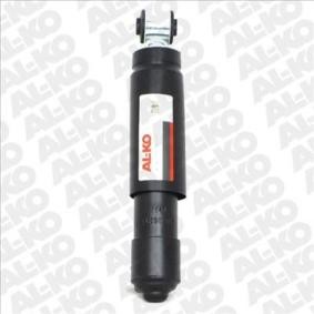 Stoßdämpfer 101480 von AL-KO günstig für 27,75 € online kaufen