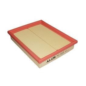 Luftfilter von ALCO FILTER MD-9258